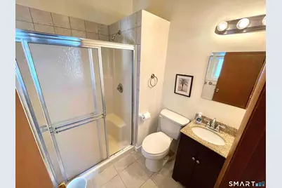 747 East Broadway, Milford, CT 06460 - Photo 15