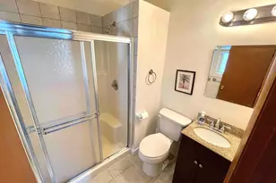 747 E Broadway, Milford, CT 06460 - Photo 15