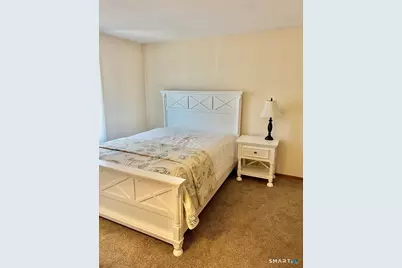 747 East Broadway, Milford, CT 06460 - Photo 9