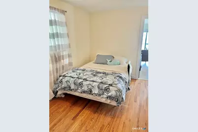 747 East Broadway, Milford, CT 06460 - Photo 13