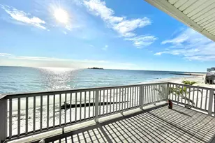 747 E Broadway, Milford, CT 06460 - Photo 1