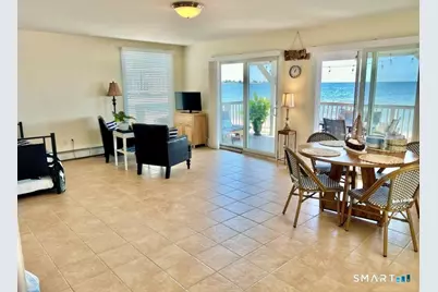 747 East Broadway, Milford, CT 06460 - Photo 11
