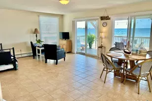 747 E Broadway, Milford, CT 06460 - Photo 11
