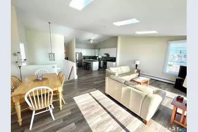 747 East Broadway, Milford, CT 06460 - Photo 5