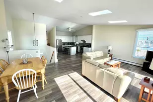 747 E Broadway, Milford, CT 06460 - Photo 5