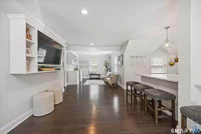 267 North Street, Watertown, CT 06795 - Photo 11