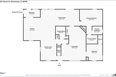 267 North Street, Watertown, CT 06795 - Photo 39