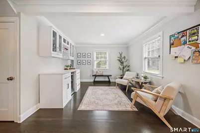 267 North Street, Watertown, CT 06795 - Photo 9