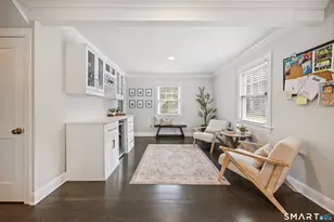 267 North St, Watertown, CT 06795 - Photo 9