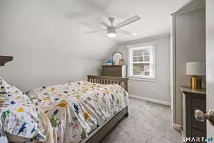 267 North St, Watertown, CT 06795 - Photo 31