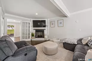 267 North St, Watertown, CT 06795 - Photo 5