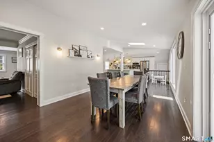 267 North St, Watertown, CT 06795 - Photo 21