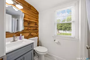 267 North St, Watertown, CT 06795 - Photo 29