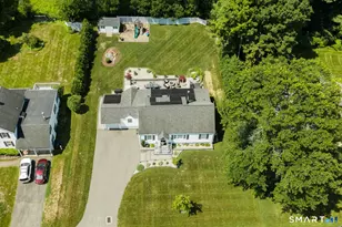 267 North St, Watertown, CT 06795 - Photo 3
