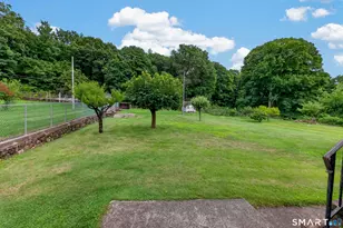 124 Judith Ln, Waterbury, CT 06704 - Photo 29