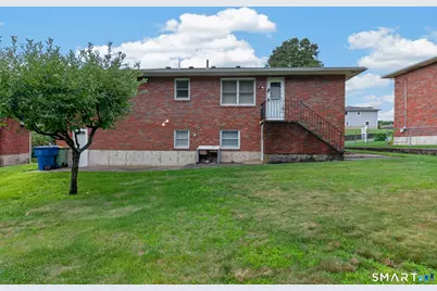 124 Judith Lane, Waterbury, CT 06704 - Photo 27