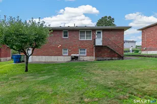 124 Judith Ln, Waterbury, CT 06704 - Photo 27