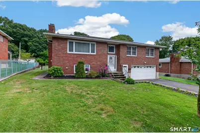 124 Judith Lane, Waterbury, CT 06704 - Photo 1