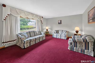 124 Judith Lane, Waterbury, CT 06704 - Photo 9