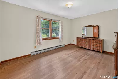 124 Judith Lane, Waterbury, CT 06704 - Photo 17