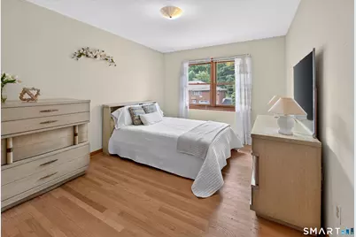 124 Judith Lane, Waterbury, CT 06704 - Photo 13