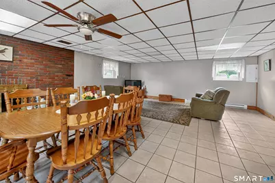 124 Judith Lane, Waterbury, CT 06704 - Photo 23