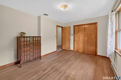 124 Judith Lane, Waterbury, CT 06704 - Photo 19