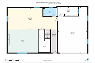 124 Judith Ln, Waterbury, CT 06704 - Photo 31