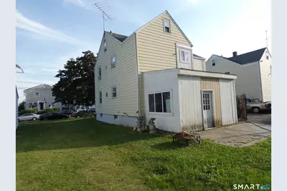 84 Euerle Street, Stratford, CT 06614 - Photo 5