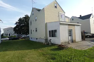 84 Euerle St, Stratford, CT 06614 - Photo 5