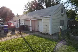 84 Euerle St, Stratford, CT 06614 - Photo 11