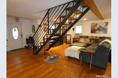 84 Euerle Street, Stratford, CT 06614 - Photo 17