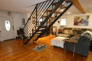 84 Euerle St, Stratford, CT 06614 - Photo 17