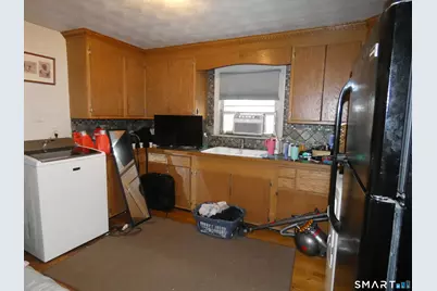 84 Euerle Street, Stratford, CT 06614 - Photo 21