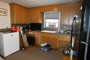 84 Euerle St, Stratford, CT 06614 - Photo 21