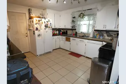 84 Euerle Street, Stratford, CT 06614 - Photo 19