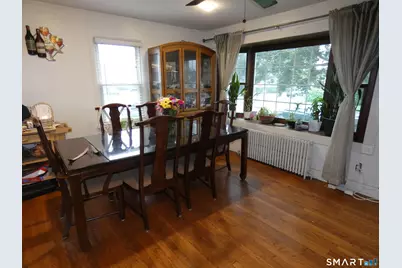 84 Euerle Street, Stratford, CT 06614 - Photo 15