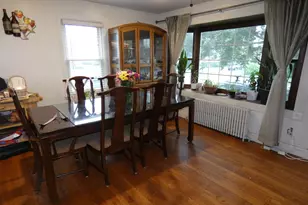 84 Euerle St, Stratford, CT 06614 - Photo 15