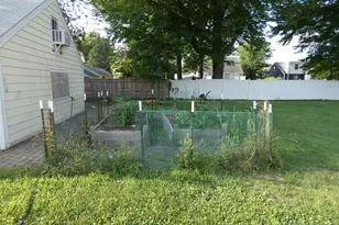 84 Euerle St, Stratford, CT 06614 - Photo 9