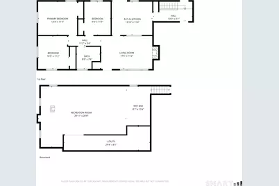 2 Carmella Terrace, Enfield, CT 06082 - Photo 35