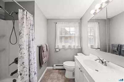 2 Carmella Terrace, Enfield, CT 06082 - Photo 11
