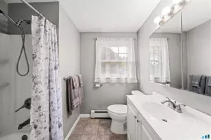 2 Carmella Terrace, Enfield, CT 06082 - Photo 11