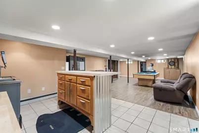 2 Carmella Terrace, Enfield, CT 06082 - Photo 21