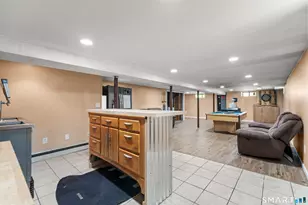 2 Carmella Terrace, Enfield, CT 06082 - Photo 21