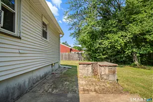 2 Carmella Terrace, Enfield, CT 06082 - Photo 29