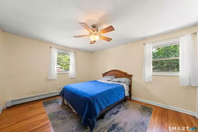 2 Carmella Terrace, Enfield, CT 06082 - Photo 15