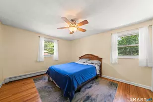 2 Carmella Terrace, Enfield, CT 06082 - Photo 15