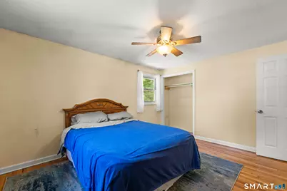 2 Carmella Terrace, Enfield, CT 06082 - Photo 17