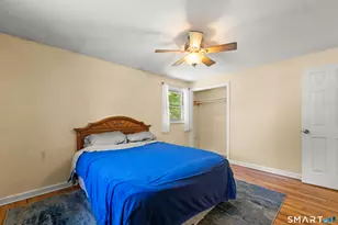 2 Carmella Terrace, Enfield, CT 06082 - Photo 17