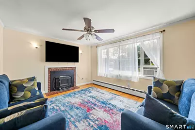 2 Carmella Terrace, Enfield, CT 06082 - Photo 3